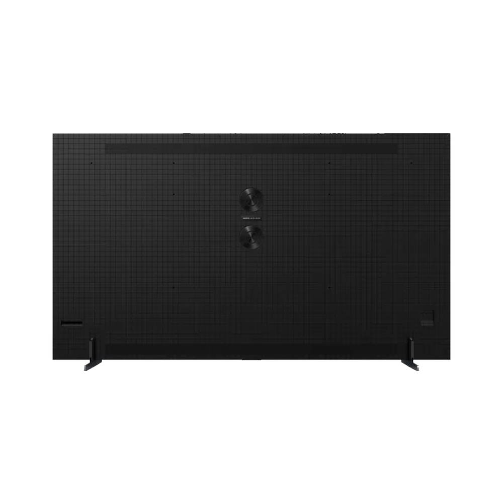 TCL 115'' QD-Mini LED 4K TV 4