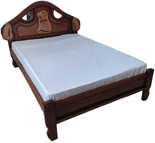 Cama Victoria