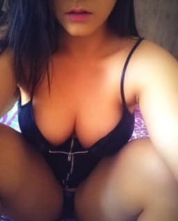 NEHİR - Elazığ escort