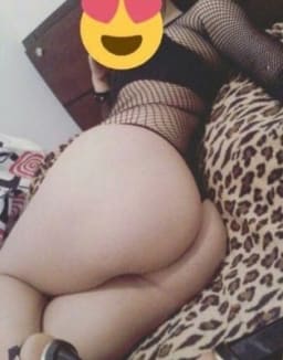 SEVGİLİ Tadında ÖZLEM - Elazığ escort