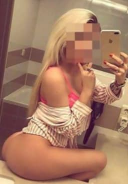 BALIM - Elazığ escort