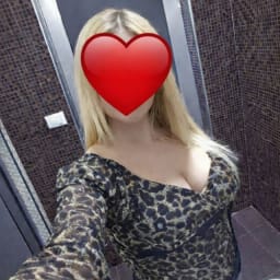 Sarışın Eskort FERHUNDE - Elazığ escort