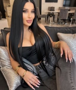 bihter - Elazığ escort