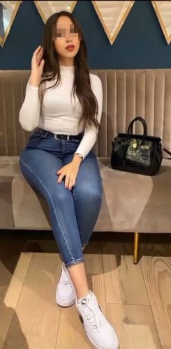 Pelin - Elazığ escort
