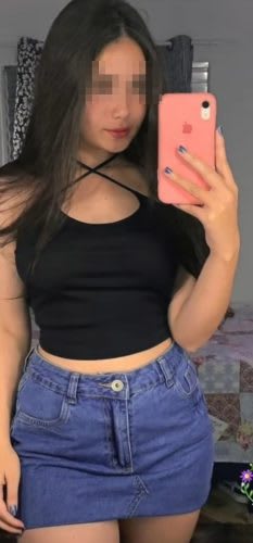 Pelin - Elazığ escort
