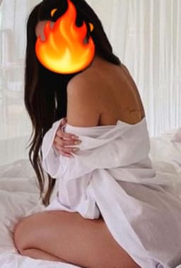 GÖZDE - Elazığ escort