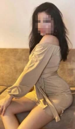 Elazıg da Yeni BURCU - Elazığ escort