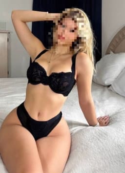 EFSANE GÜZEL DİDEM - Elazığ escort