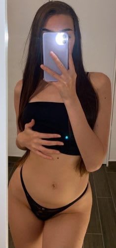 Elazığ Escort Lara - Elazığ escort