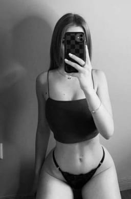 Elazığ Escort Lara - Elazığ escort