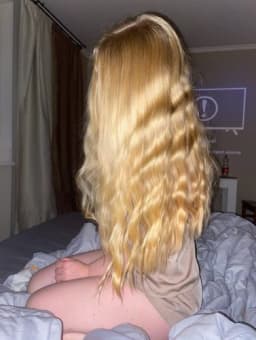 TRANS İLAYDA - Elazığ escort