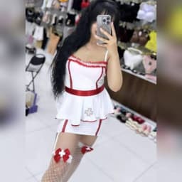 Meryem - Elazığ escort