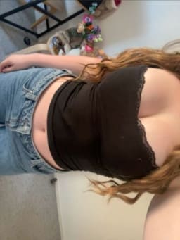 TRANS İLAYDA - Elazığ escort