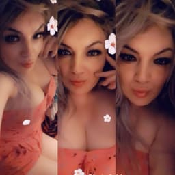 Travesti TUTKU - Elazığ escort