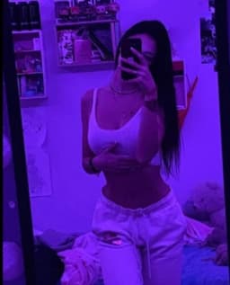 Travesti TUTKU - Elazığ escort