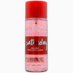 MAYBELLINE MATTE INK LIPSTICK(155 )