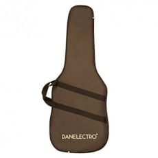 Danelectro Doubleneck Guitar Gigbag