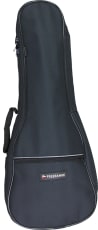 Freerange 2K Series Concert Ukulele bag