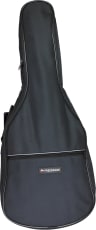 Freerange 2K Series Baritone Ukulele bag