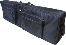 Freerange 5K Series Keyboard bag 140x31x15cm (88)