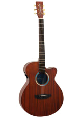 Tanglewood Elemental Super Folk