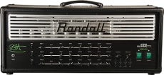 Randall KH103 Tube Amp Head 120w 3ch