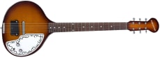 Danelectro Baby Sitar