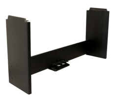 Kurzweil Stand with pedals for KA70/KA90/KA120