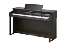 Kurzweil CUP310 Digital Piano Satin Rosewood