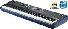 Kurzweil SP6 88 key Stage Piano