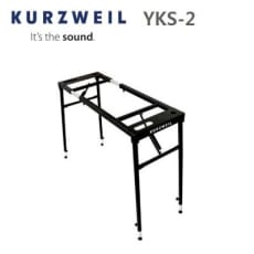 Kurzweil Keyboard Stand Platform Style