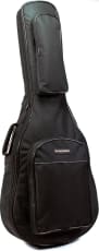 Freerange 3K Series Classic Guitar bag