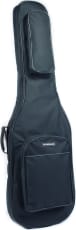 Freerange 3K Series Electric Bass bag