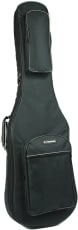 Freerange 4K Series Electric Bass bag