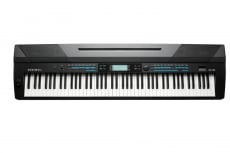 Kurzweil KA120 Portable Digital Piano