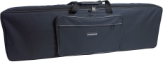 Freerange 4K Series Keyboard bag 102x40x15cm (61)