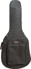 Freerange 2K Series Western Guitar bag