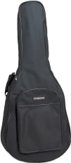 Freerange 2K Series Classic Guitar bag