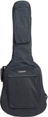 Freerange 4K Series Semi-Acoustic Guitar bag