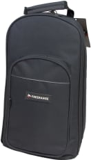 Freerange 4K Series Flugelhorn bag