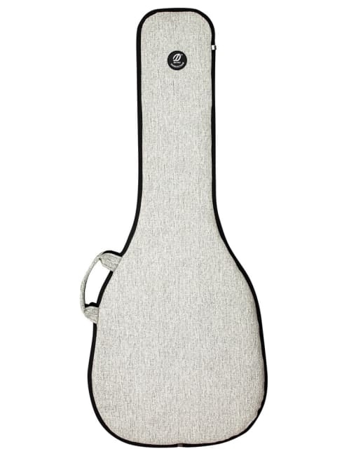 Danelectro 2025 gig bag