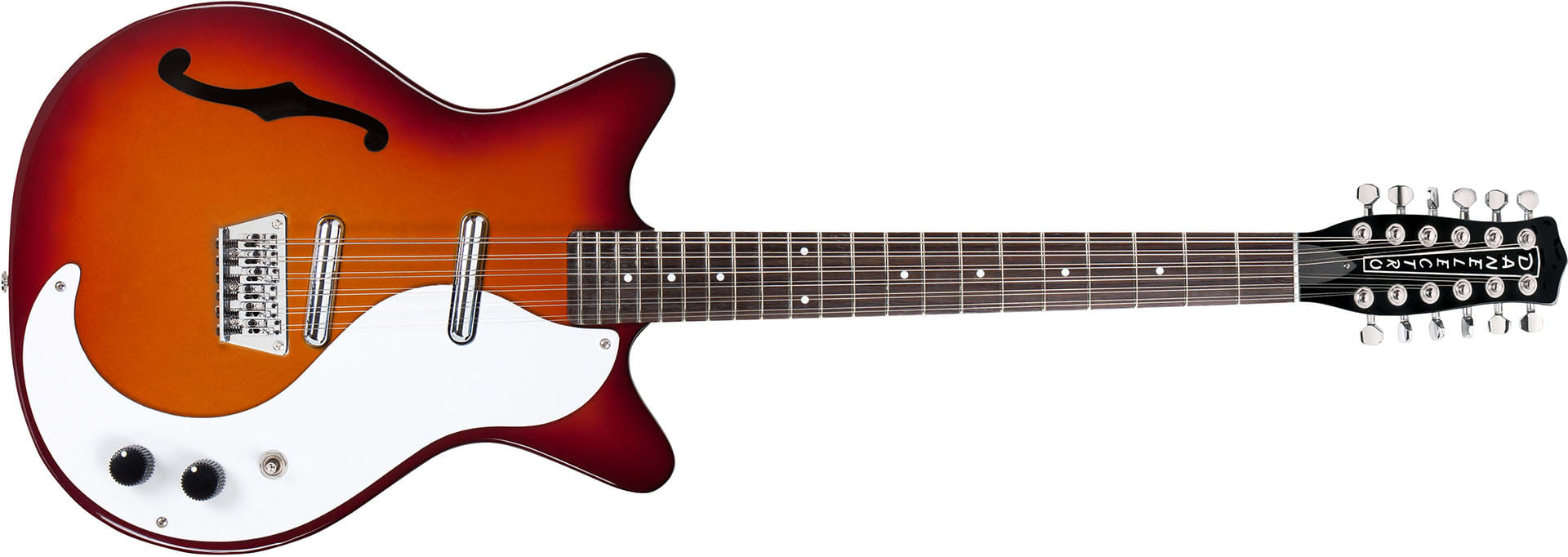 Электрогитара 12. Бас гитара Danelectro 59. Danelectro 12 String Electric Guitar. Бас гитара Danelectro 58. Гитара Danelectro Shorthorn.