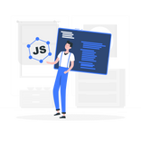 Masterclass JavaScript
