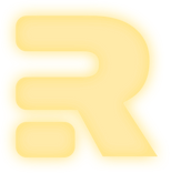 Cos'è React Remix - Logo