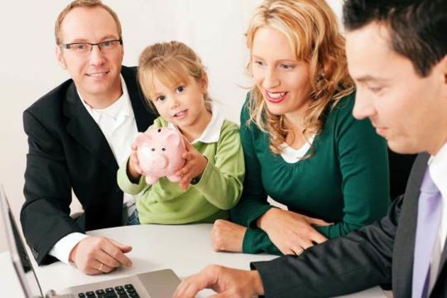 Family business Family business
