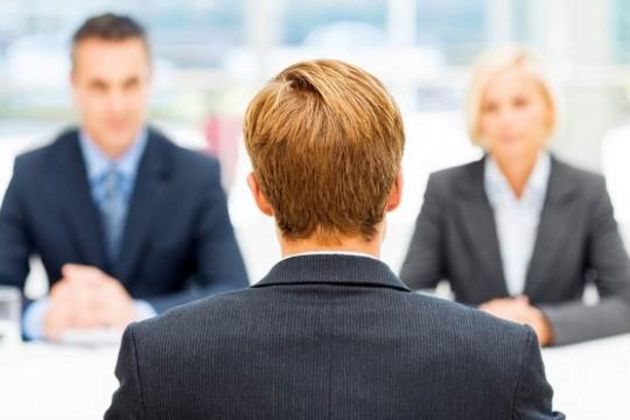 Human resources Human resources