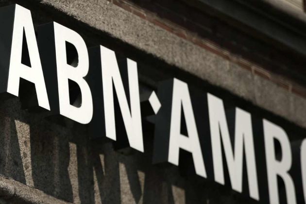 ABN Amro ABN Amro