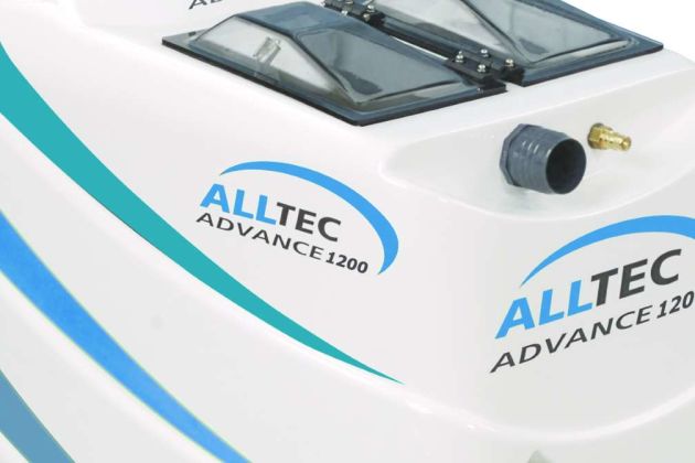 Alltec Alltec