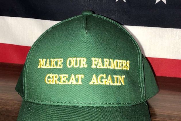 America farmers America farmers
