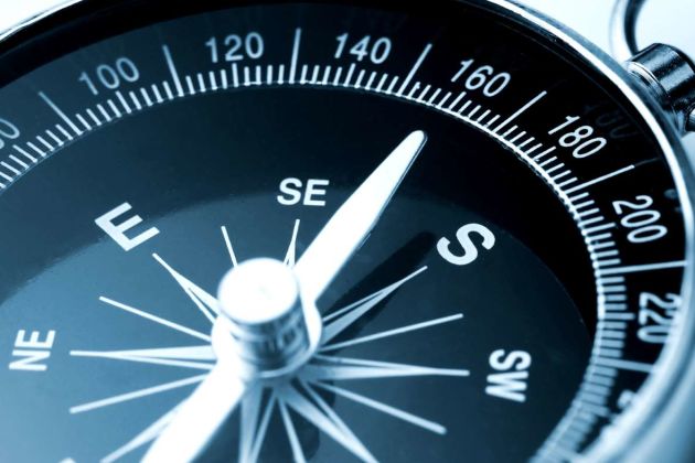 compass compass